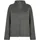 Soyaconcept Soya Concept Jacket SC-VIENNA 1 Schwarz 2XL