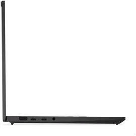 Lenovo ThinkPad X13 G6 13,3" AMD Ryzen AI 5 PRO 340 32 GB RAM 1 TB SSD 21RM002NGE