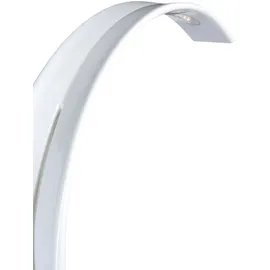 Kartell Taj Mini Weiß