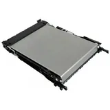 HP Kompatibel zu HP B5L24-67901 Schwarz
