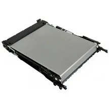 HP Kompatibel zu HP B5L24-67901 Schwarz