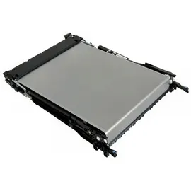 HP Kompatibel zu HP B5L24-67901 Schwarz