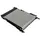 HP Kompatibel zu HP B5L24-67901 Schwarz