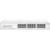 HP HPE Networking Instant On 1430 24G Switch R8R49A