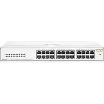 HP HPE Networking Instant On 1430 24G Switch