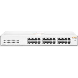 HP HPE Networking Instant On 1430 24G Switch