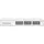 HP HPE Networking Instant On 1430 24G Switch