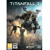 Titanfall 2 Juego para PC, Ordenador y Portatil [PAL ESPA�A]