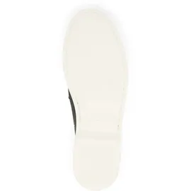 Marc O'Polo Nadal Herren True Navy 43
