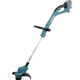 Makita DUR193Z ohne Akku
