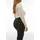 Freddy Shapingleggings "NOW SKINNY", Damen, Gr. M (38), N-Gr, schwarz, Web, Obermaterial: 84% Baumwolle, 16% Elasthan, lang, Hosen, mit Lifting & Shaping Effekt