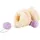 COOCKOO Twister 36 cm Beige