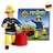 Hörspiel In Pontypandy ist was los