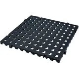 Laser 8746 Insulating Floor Tiles – Set of 4