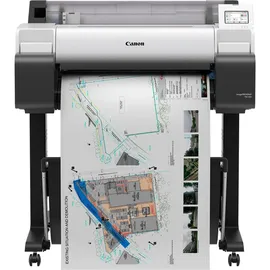 Canon 6242C003AA