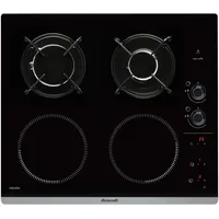 Brandt BPI6413BM