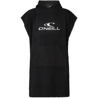 O'Neill Jack's Towel One Size