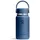 Hydro Flask Micro Hydro blau 0,2 l