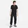 Nike Sportswear schwarz L
