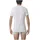 adidas Active Core Cotton weiß S