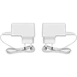 Tenda Nova MX3 International 1733 Mbit/s weiß