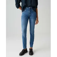 Opus 5-Pocket-Jeans 38 L30