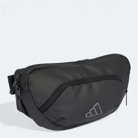 adidas Ultramodern BLACK/GREFIV, ONE SIZE