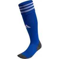 Adidas Adisock 23 Stutzen - blau-40-42