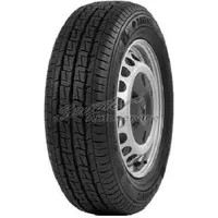 Davanti Wintoura Van 3PMSF 215/65 R16C 106T Winterreifen