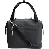 Stanley Julienne Kühltasche 7 l