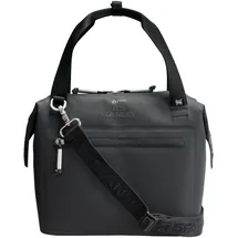 Stanley Julienne Kühltasche 7 l