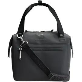 Stanley Julienne Kühltasche 7 l