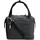 Stanley Julienne Kühltasche 7 l