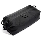 Peak Design Ultralight Packing Cube XX-Small Schwarz