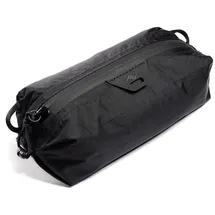 Peak Design Ultralight Packing Cube XX-Small Schwarz