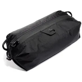 Peak Design Ultralight Packing Cube XX-Small Schwarz