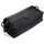 Peak Design Ultralight Packing Cube XX-Small Schwarz