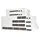 Cisco Business CBS220-24T-4X (28 Ports)