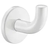 Delabie Haken D62 x 65 mm Weiß