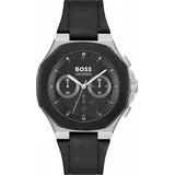 Boss 1514085 - silber