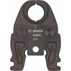 Bosch Pressbacken Compact U - 2608570199