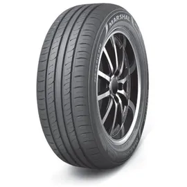 Marshal MH12 205/60 R15 91V