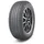 Marshal MH12 205/60 R15 91V