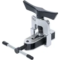 BGS Universal-Bördelgerät verstellbar 4,7 16 mm