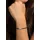 Thomas Sabo Little Secret Infinity Armband Schwarz/Silber  LS003-401-11-L20v Größe 20