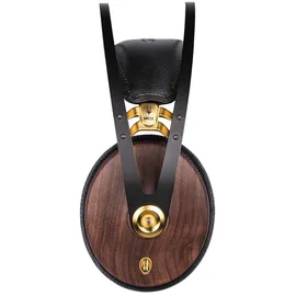 Meze Audio 99 Classics walnuss / silber