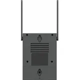 Fanvil W710D Dect Basis, Telefon, Schwarz