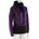 TLT Tourenjacke-Lila-XS