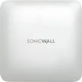 Sonicwall SONICWAVE 681 WIRELESS ACCESS POINT WITH SECURE WIRELESS NETWORK MANAGEMENT AND SUPPORT 3YR (MULTI-G, Access Point