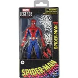 Hasbro Spider-Man '77 Actionfigur 15 cm